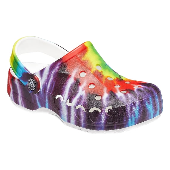 Crocs Adult Unisex Baya Clog