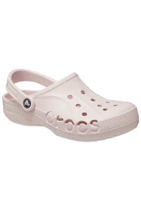 Adult Unisex Baya Clog