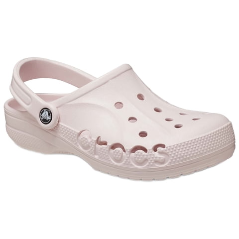Adult Unisex Baya Clog