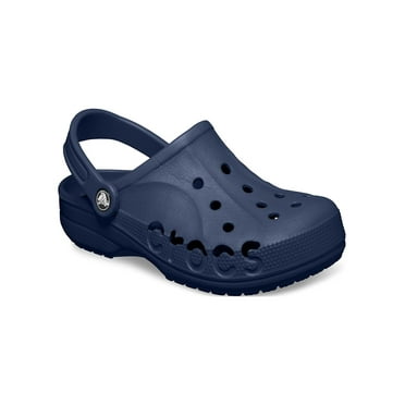 Crocs Adult Unisex Baya Clog