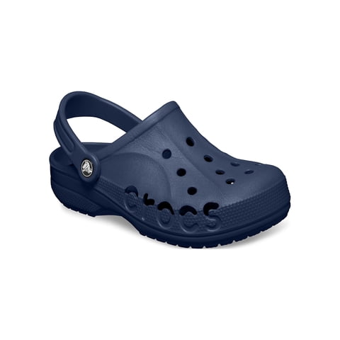 Adult Unisex Baya Clog