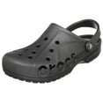 thumbnail image 1 of Crocs Adult Unisex Baya Clog, 1 of 12