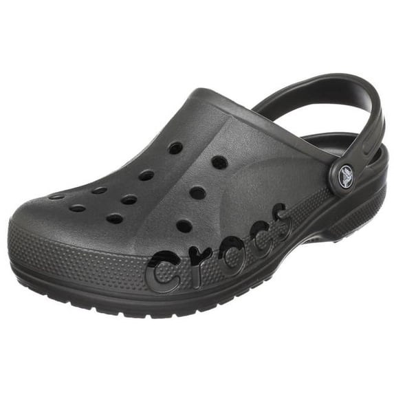 Crocs Adult Unisex Baya Clog