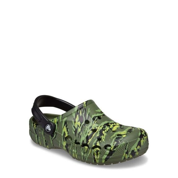 Crocs Adult Unisex Baya Clog