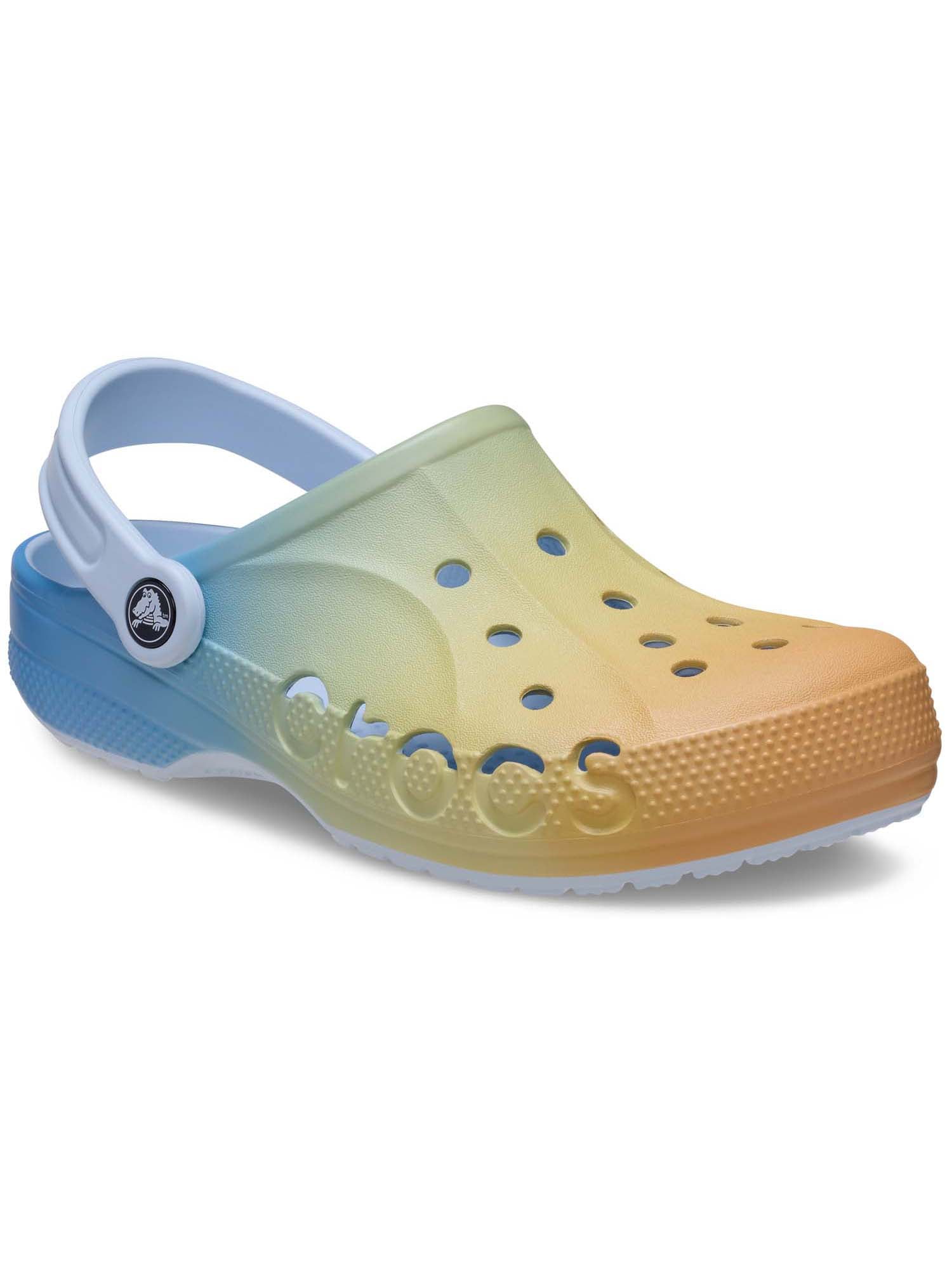 Crocs Adult Unisex Baya Clog