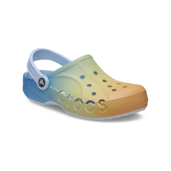 Crocs Adult Unisex Baya Clog