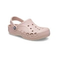 thumbnail image 1 of Crocs Adult Unisex Baya Clog, 1 of 6