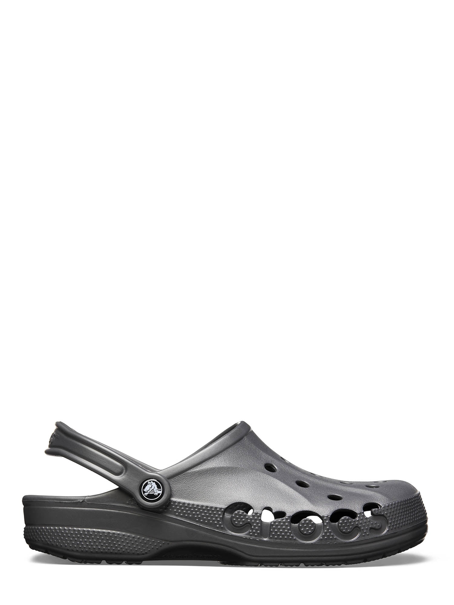Crocs Unisex Baya Clog – Lightweight Croslite Comfort Slip-On