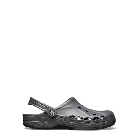 Adult Unisex Baya Clog