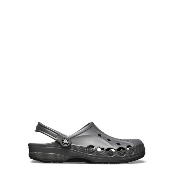 Crocs Adult Unisex Baya Clog