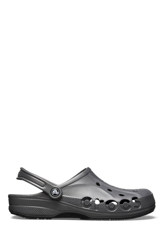Adult Unisex Baya Clog
