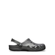 Crocs Adult Unisex Baya Clog