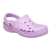 Crocs Adult Unisex Baya Clog