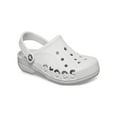 thumbnail image 1 of Crocs Adult Unisex Baya Clog, 1 of 7
