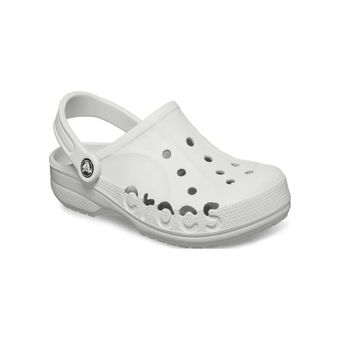 Adult Unisex Baya Clog