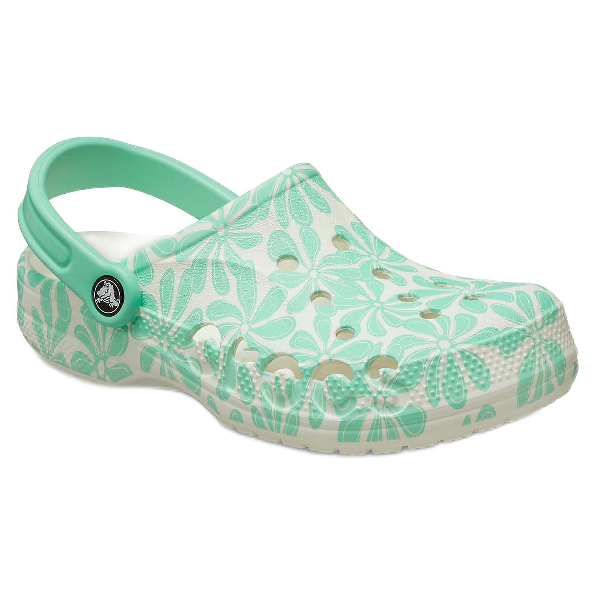 Crocs Adult Unisex Baya Clog