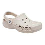 Crocs Adult Unisex Baya Clog