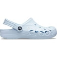 thumbnail interactive-video image 1 of Crocs Adult Unisex Baya Clog, 1 of 10