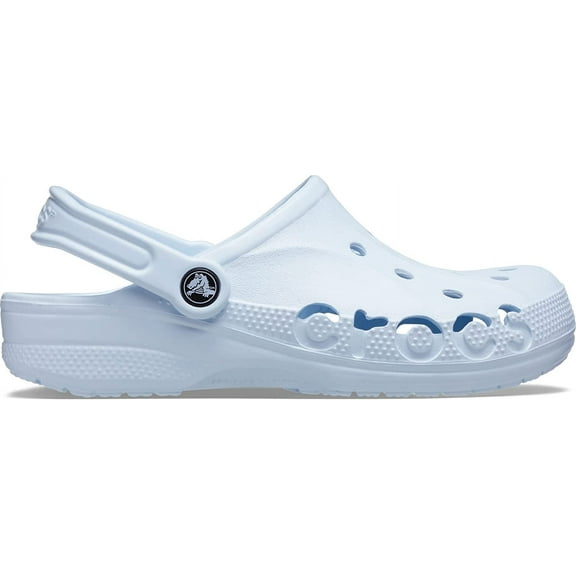 Crocs Adult Unisex Baya Clog
