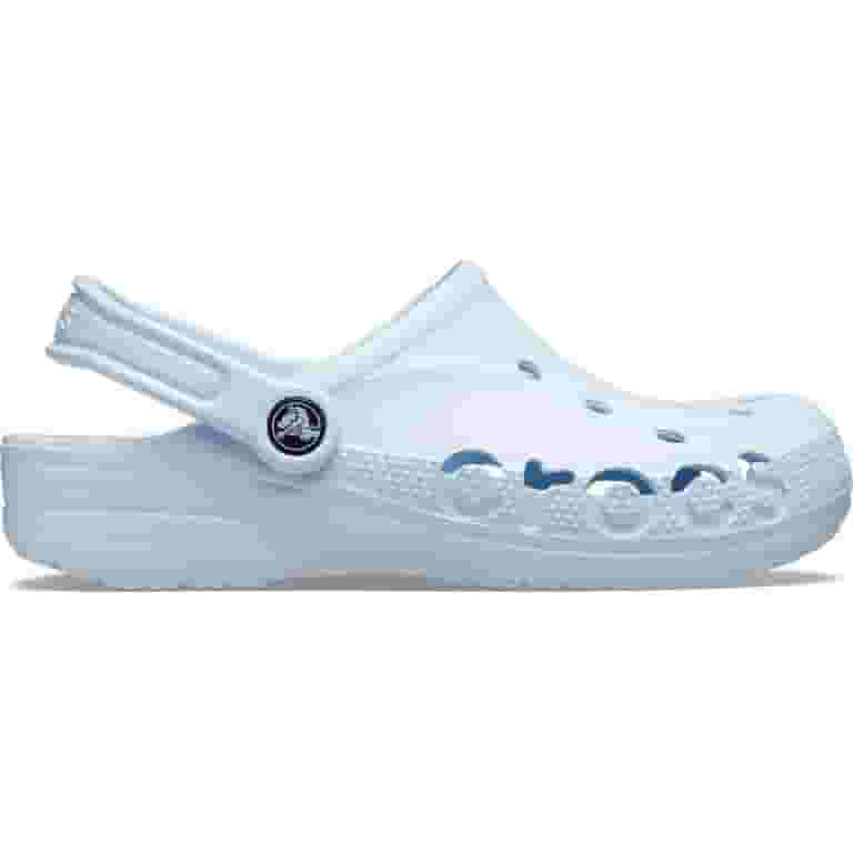 ◆CROCS◆ Public Baya KHA 25SUCL10126 Crocs Unisex Baya Clog - Walmart.com