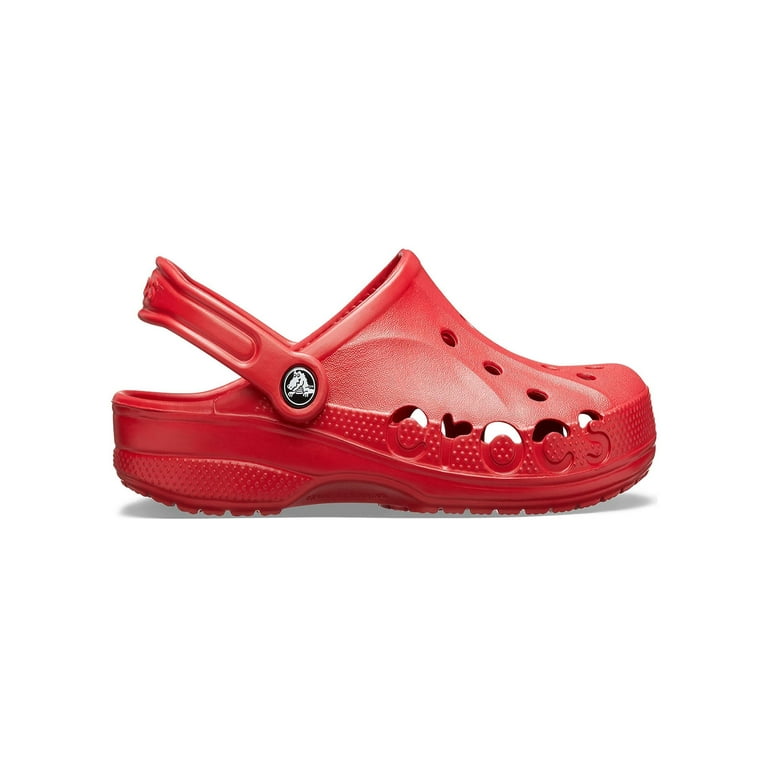 Baya Clogs Do Walmart Have Crocs Crocs Adult Unisex Baya Clog