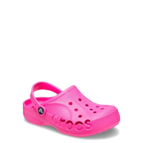 Adult Unisex Baya Clog