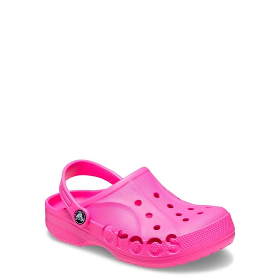 Crocs Adult Unisex Baya Clog