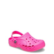 Crocs Adult Unisex Baya Clog