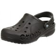 thumbnail image 1 of Crocs Adult Unisex Baya Clog, 1 of 5