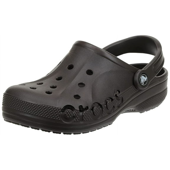 Crocs Unisex Baya Clog