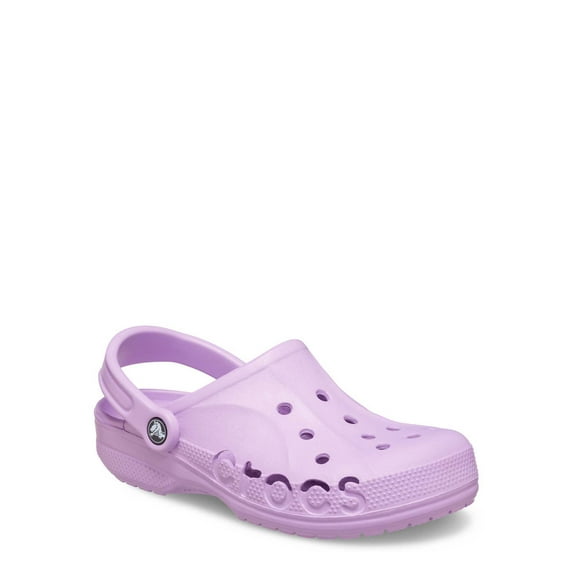 Crocs Adult Unisex Baya Clog