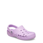 Crocs الكبار للجنسين Baya Clog