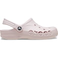 thumbnail image 1 of Crocs Adult Baya Clogs, 1 of 6