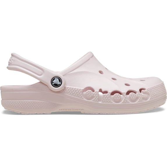 Crocs Adult Baya Clogs