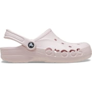 Crocs Adult Baya Clogs