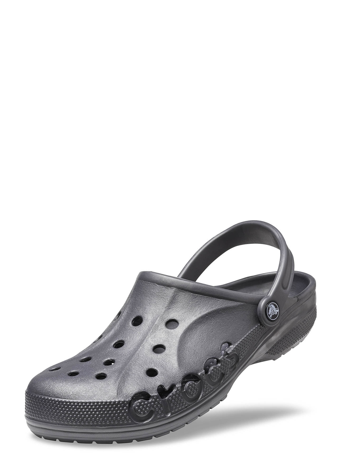 Crocs Adult Unisex Baya Clog