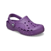 Crocs Adult Unisex Baya Clog