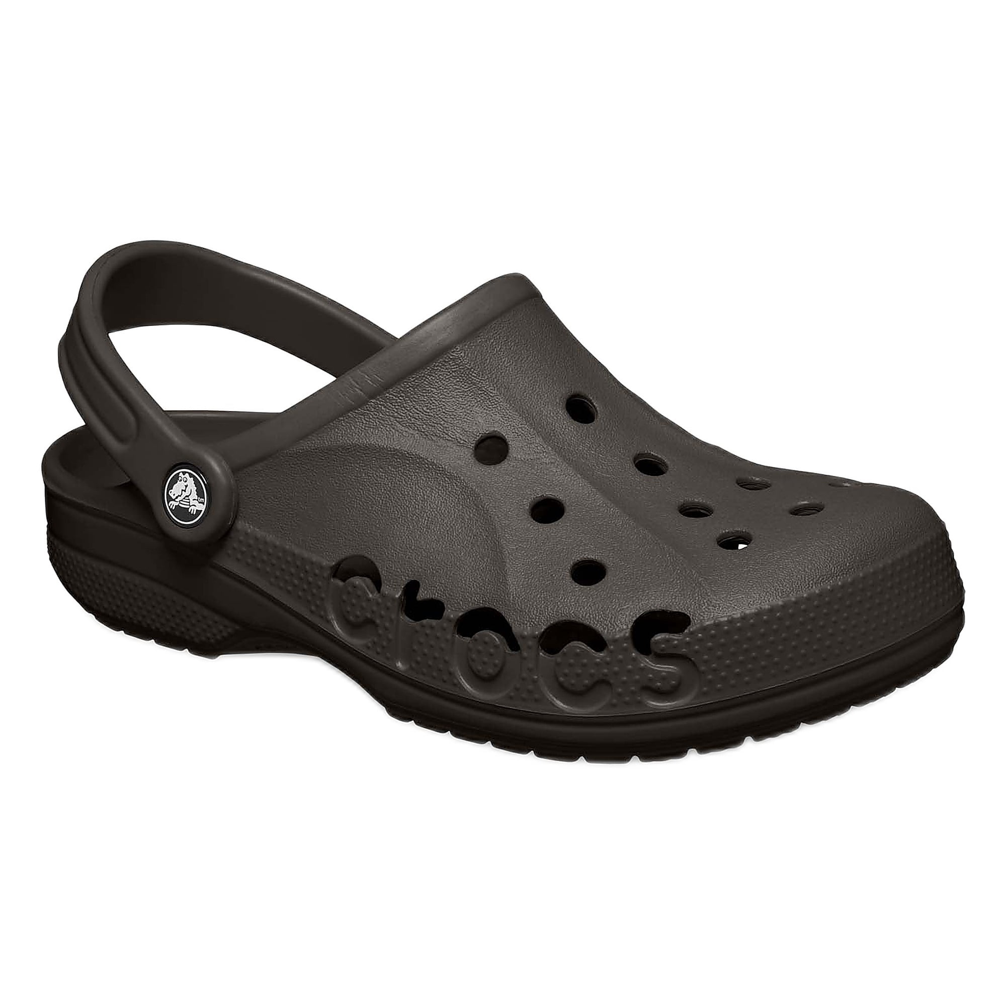 Crocs Adult Unisex Baya Clog