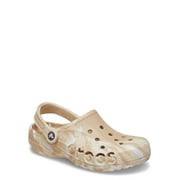 Crocs Adult Unisex Baya Clog