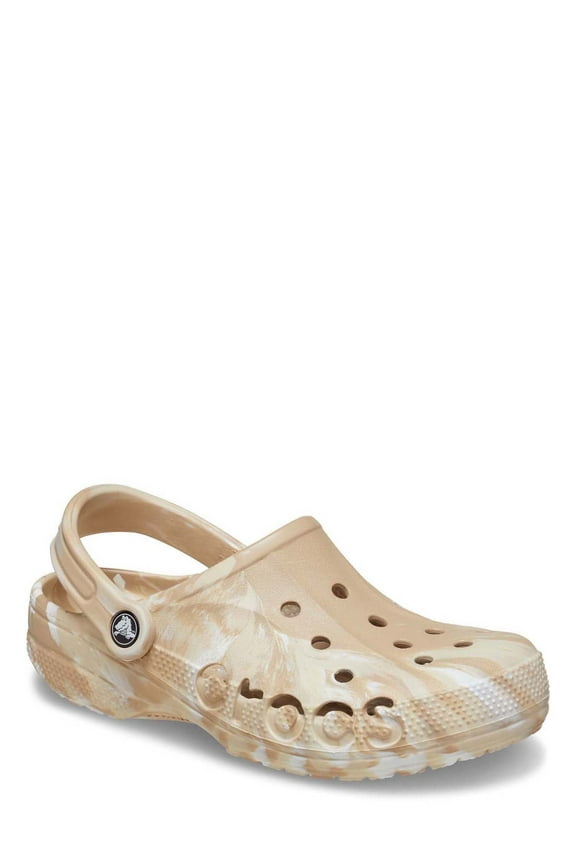 Adult Unisex Baya Clog