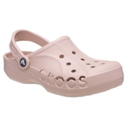 Crocs Adult Unisex Baya Clog