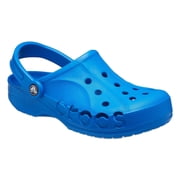 Crocs Adult Unisex Baya Clog