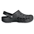 thumbnail image 1 of Crocs Adult Baya Clogs, 1 of 6