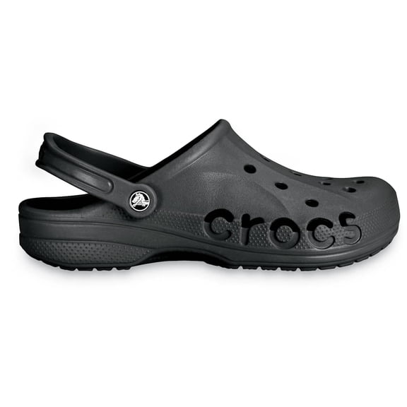 Crocs Adult Baya Clogs