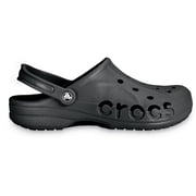 Crocs Adult Baya Clogs