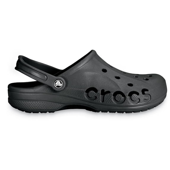 Crocs Adult Baya Clogs