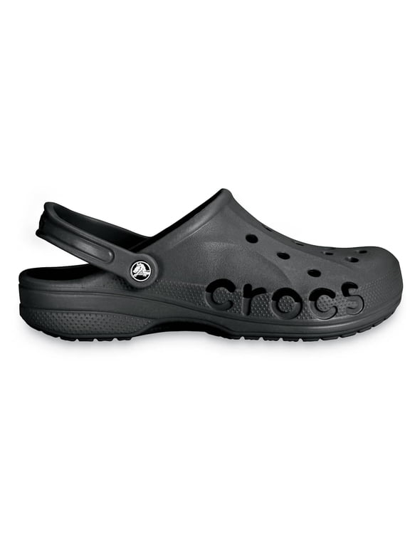 Adult Baya Clogs