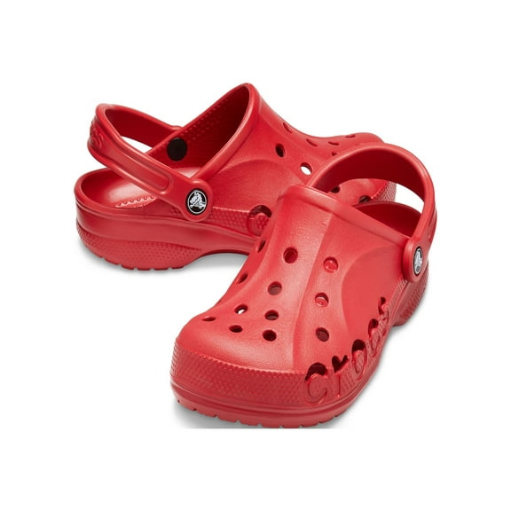 Crocs Adult Unisex Baya Clog