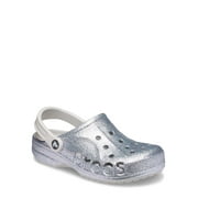 Crocs Adult Unisex Baya Clog