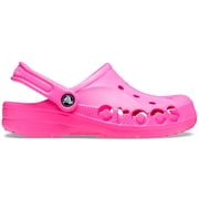 Adult Baya Clogs